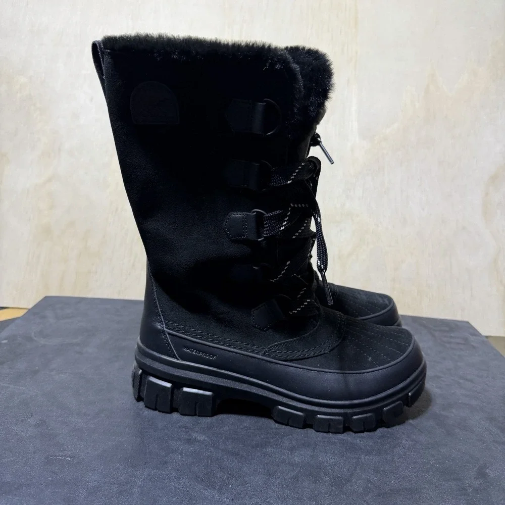 Sorel tivoli™ tall
